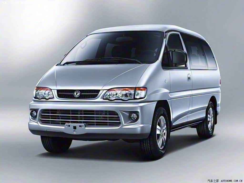 国精产品一二四区黑人：国精新品惊艳上市，动感设计+卓越性能，引领汽车市场潮流-3