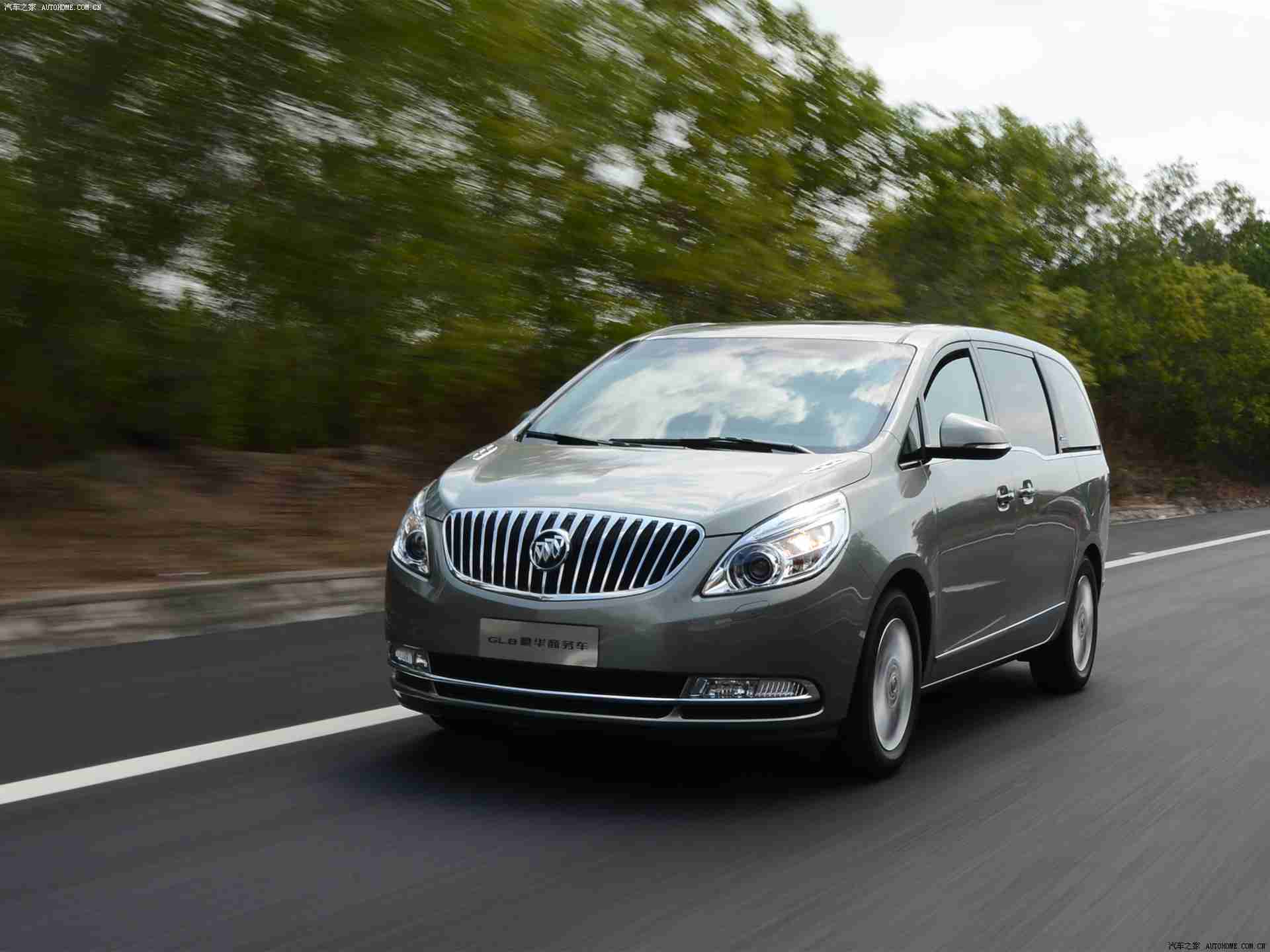 打扑克又叫又疼的软件:智能驾驶创新软件助力汽车行业新变革,新能源汽车迎风口-3