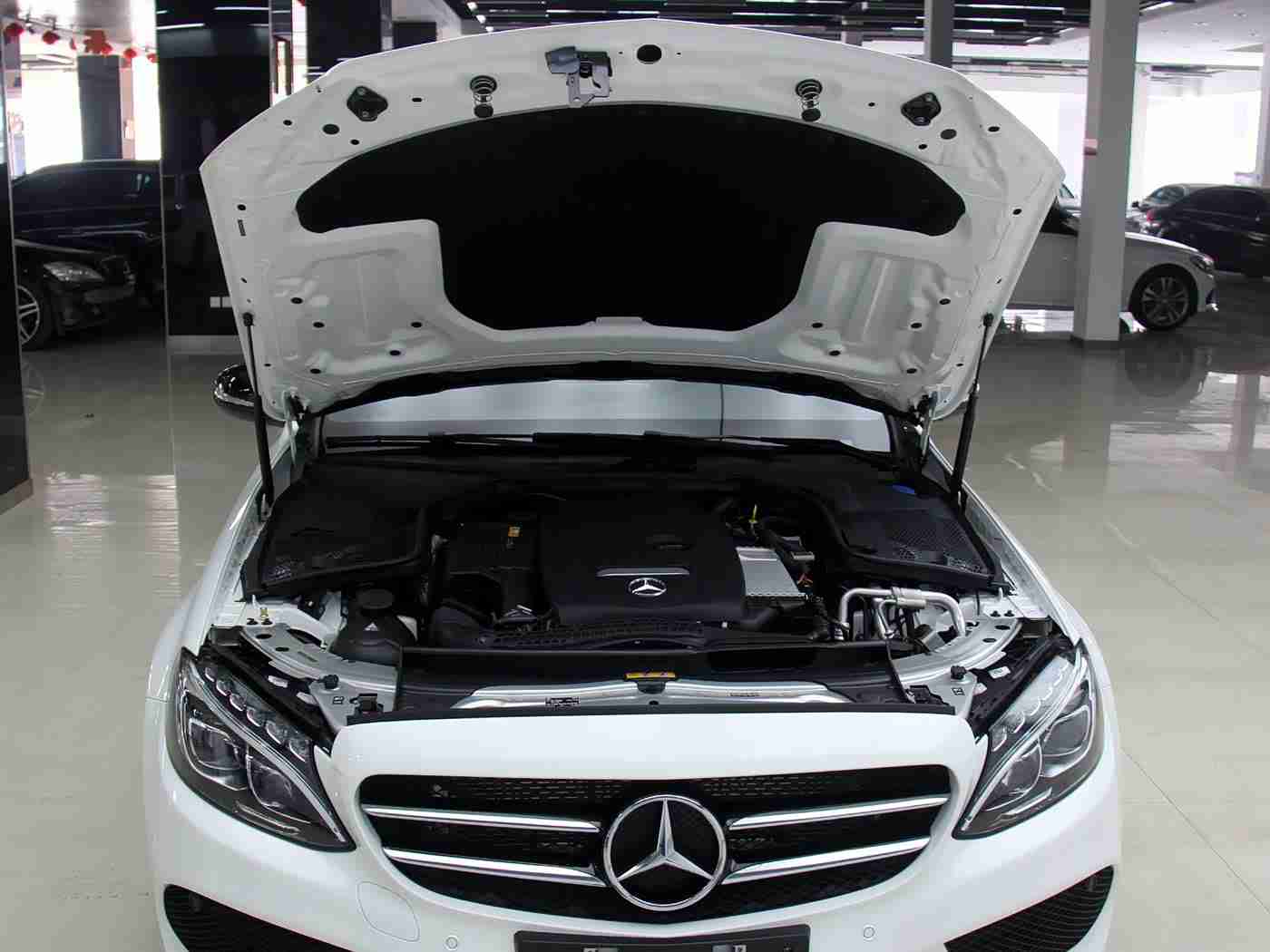 十八摸app：科技驾驭，车友狂欢：一站式汽车生活盛宴-1