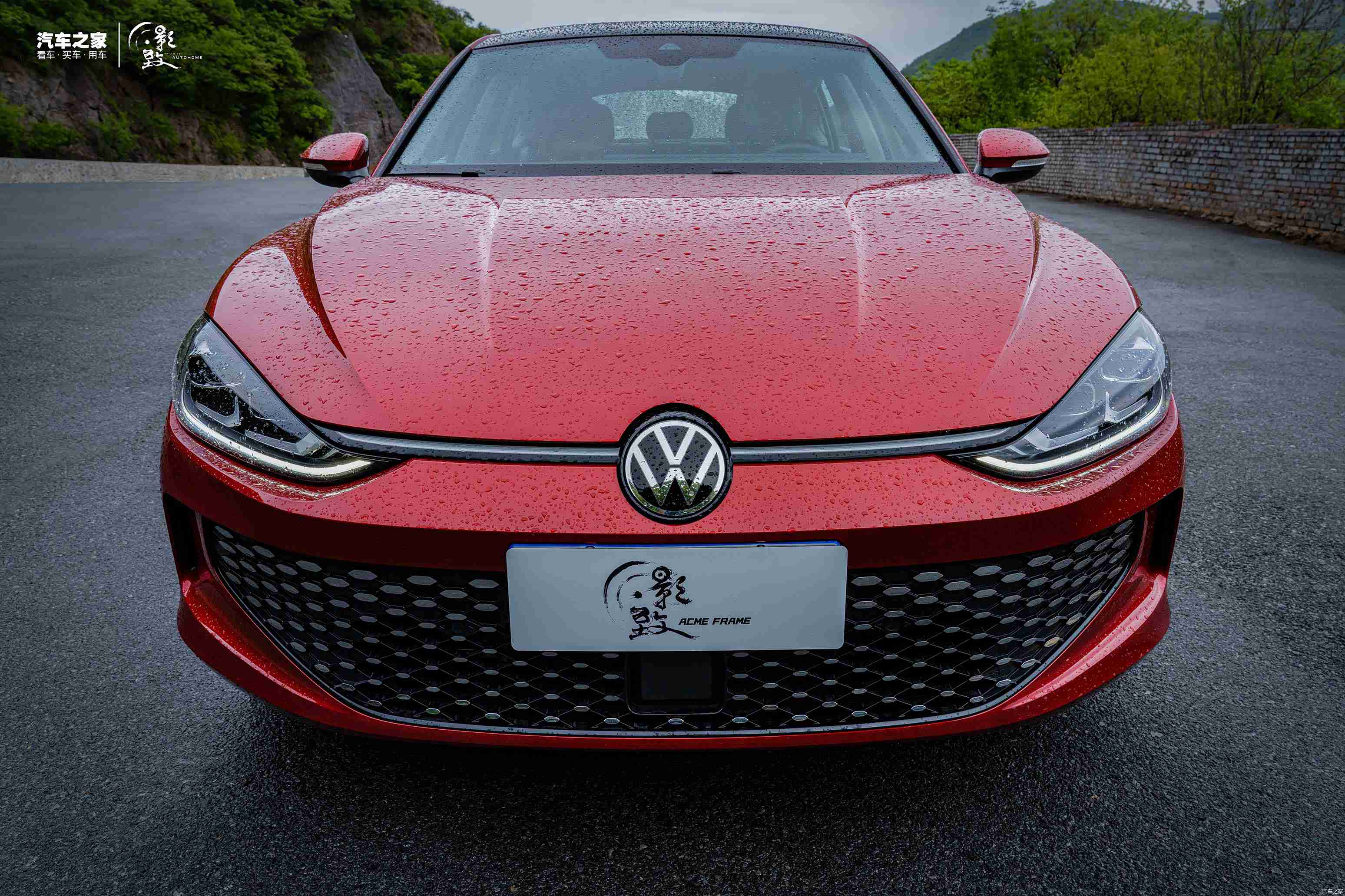 亚洲1区2区：新能源汽车浪潮下，品质升级驱动全球汽车市场新格局-3