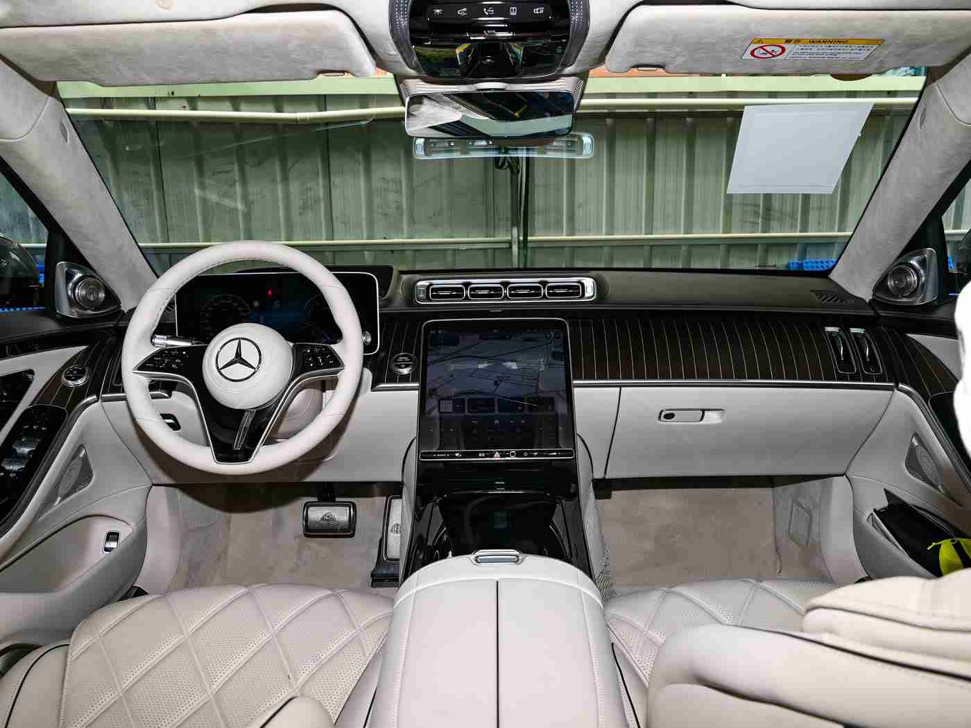 1998:新能源汽车新宠:独特设计、高效节能,法国品牌引领潮流-5