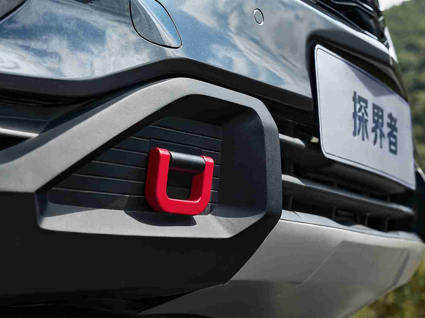 黄色软件应用：智能驾驶新篇章，筑牢安全防线，守护智慧出行-1