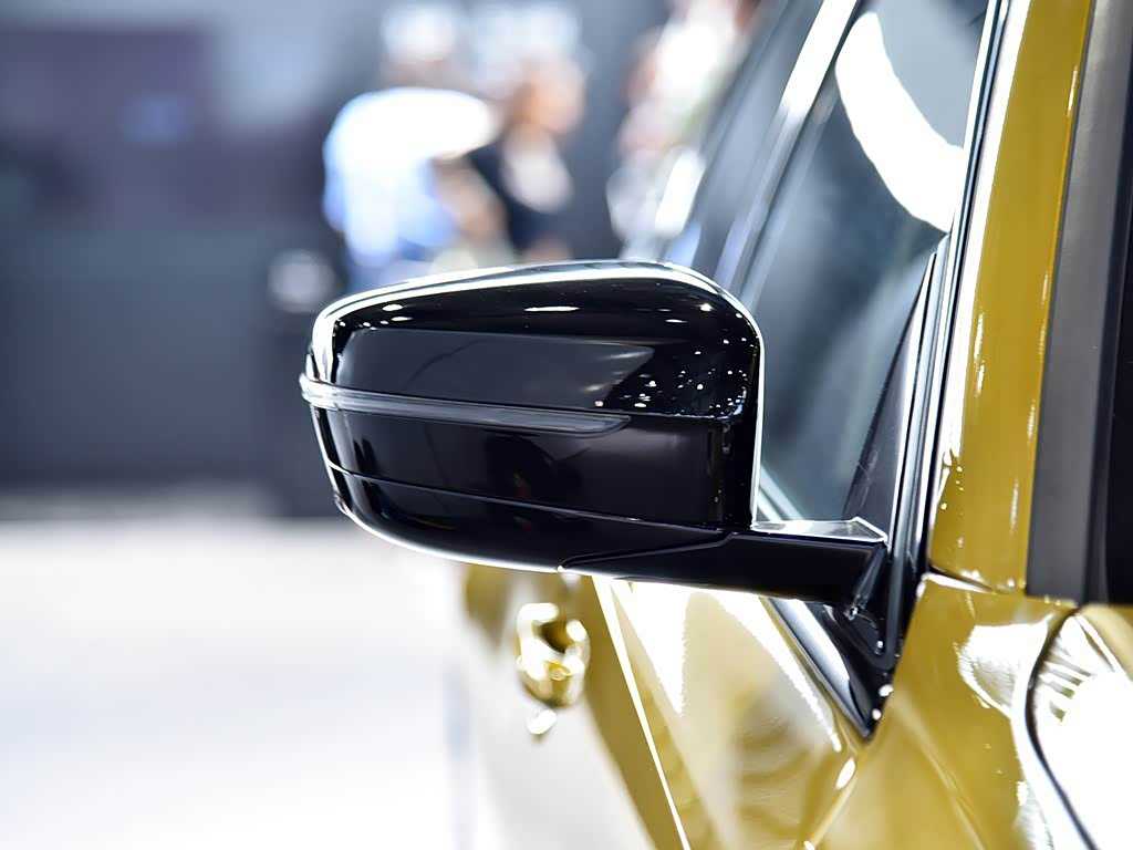 男生桶女生的软件：智能驾驶新突破：个性化安全体验，让驾驶更舒适有趣-2