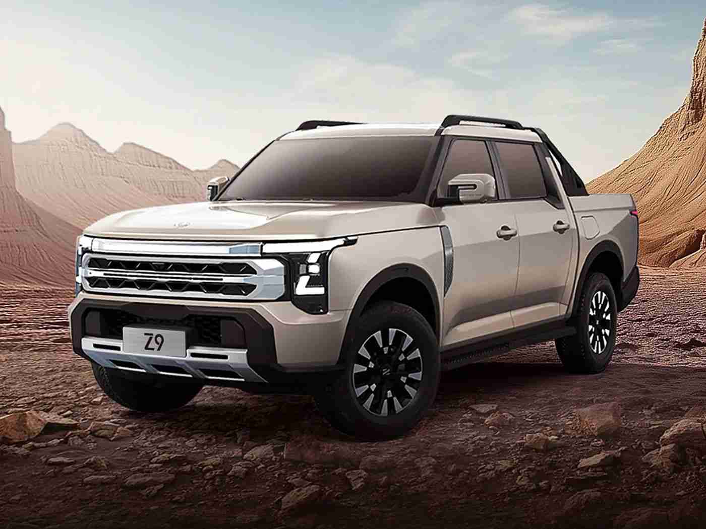 黄色APP免费：“便捷免费，车主必备：刷新汽车生活新体验”-2