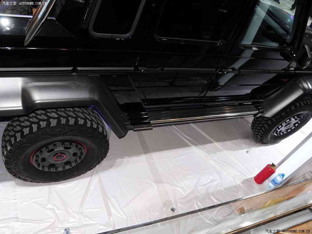 火影忍者动漫同人大全：创新融合动漫元素，火影忍者主题汽车惊艳亮相，满足个性时尚追求-1