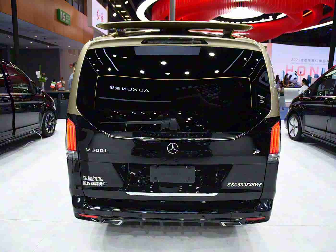 男人和女人在床的app：驾驶新风尚，语音娱乐领航智能出行-3