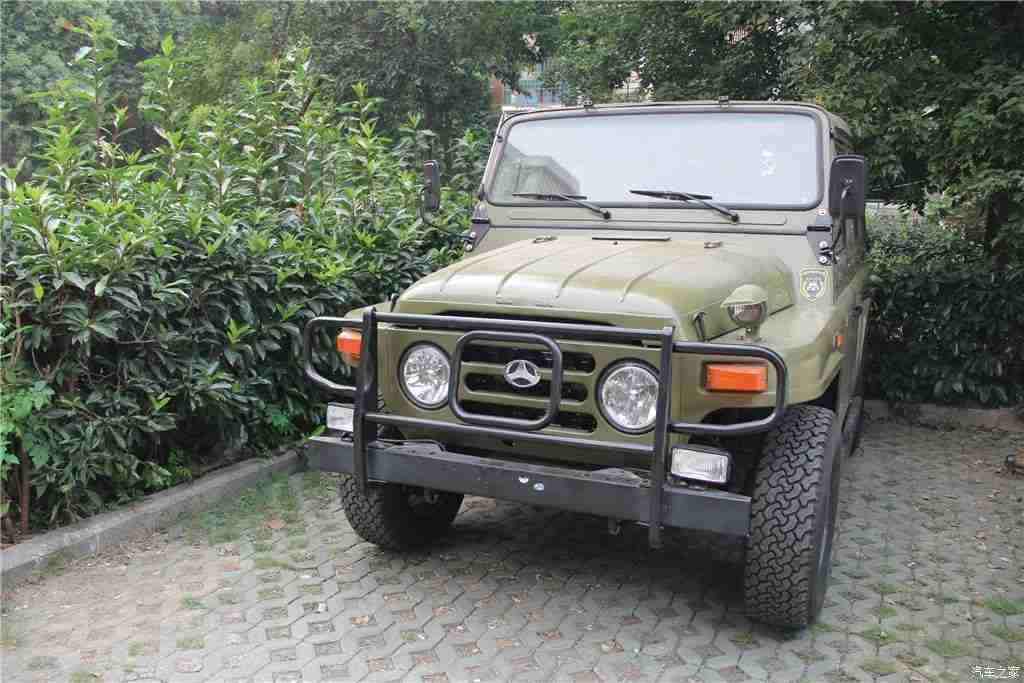 公牛配女人太残忍了的游戏特色：汽车行业新突破：“公牛配女人”独特设计引领科技时尚潮流-1