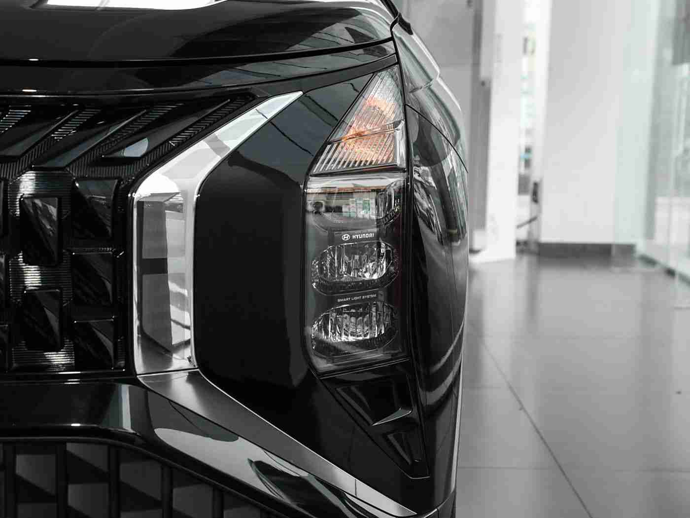 黄片3.0:智能驾驶新篇章,黄片3.0系统引领汽车智能化潮流-3