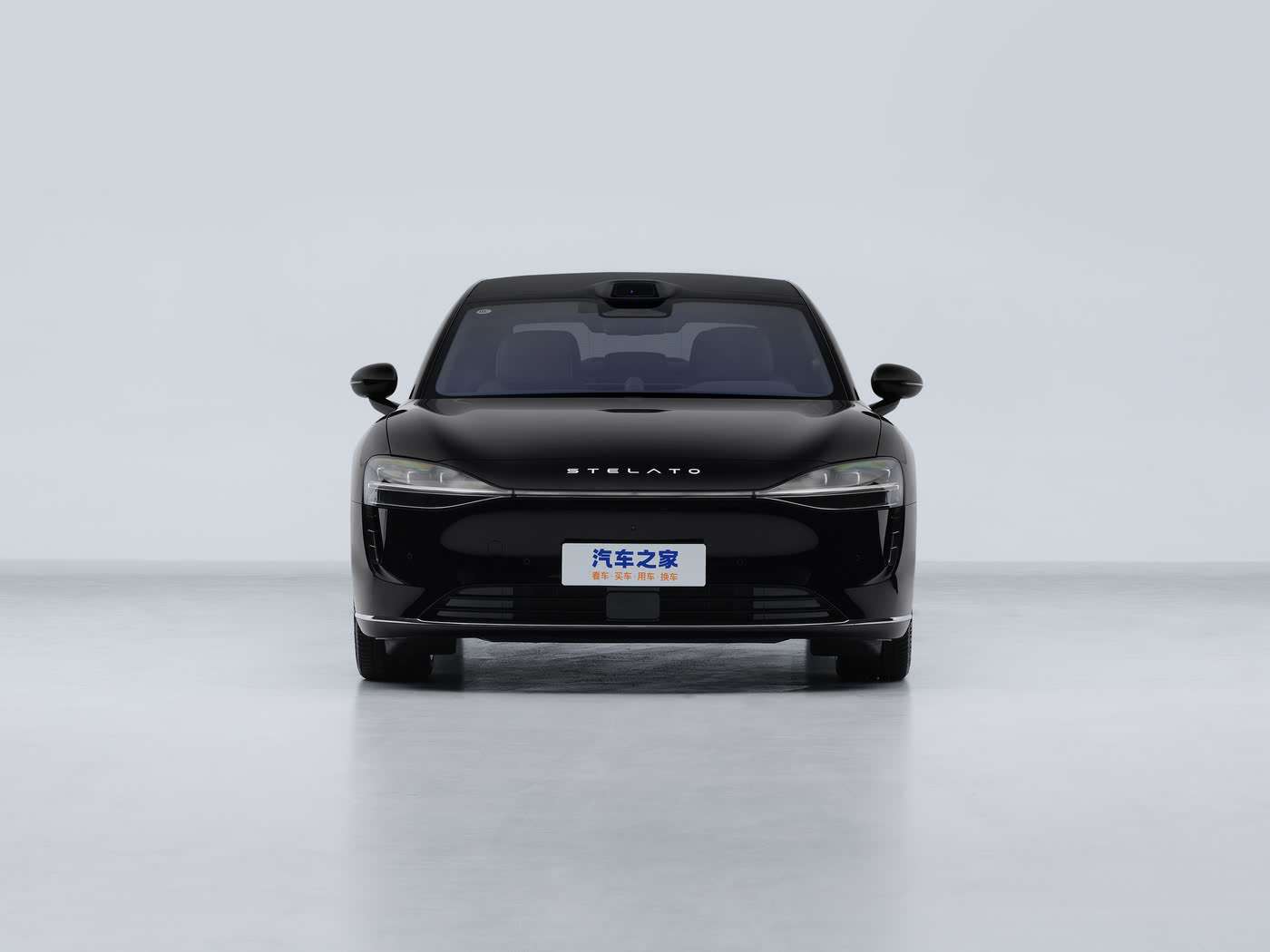 网站你应该明白我的意思吗你回答什么问题:新能源汽车潮涌,智能驾驶启航,未来出行新篇章-4