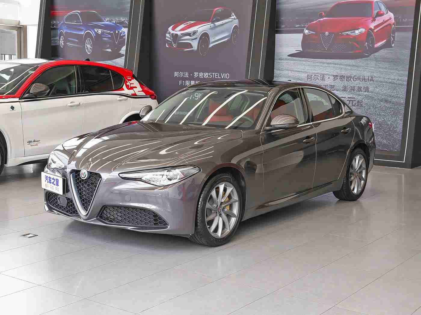 男女差差差：性别解码，车界新风尚-2