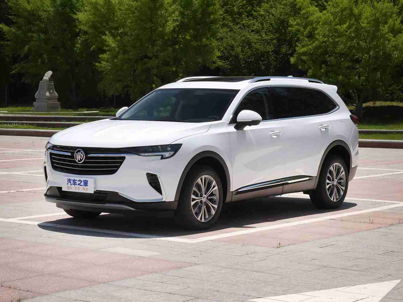 男生女生差差差下载：差异化设计引领潮流，“差差差”汽车成男女消费者新宠，市场前景备受期待”-4