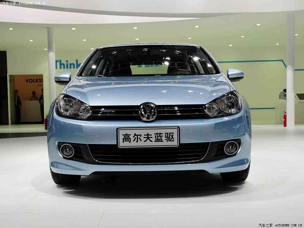 三人行成功经验分享：汽车行业专家聚首，揭秘成功秘诀助力行业发展新篇章-2