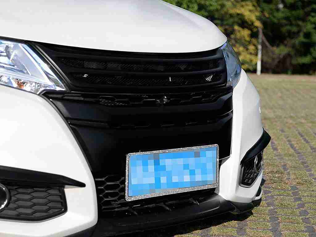 火影忍者黄片18：智能守护，出行无忧：全新智能驾驶辅助系统引领汽车新潮流-1