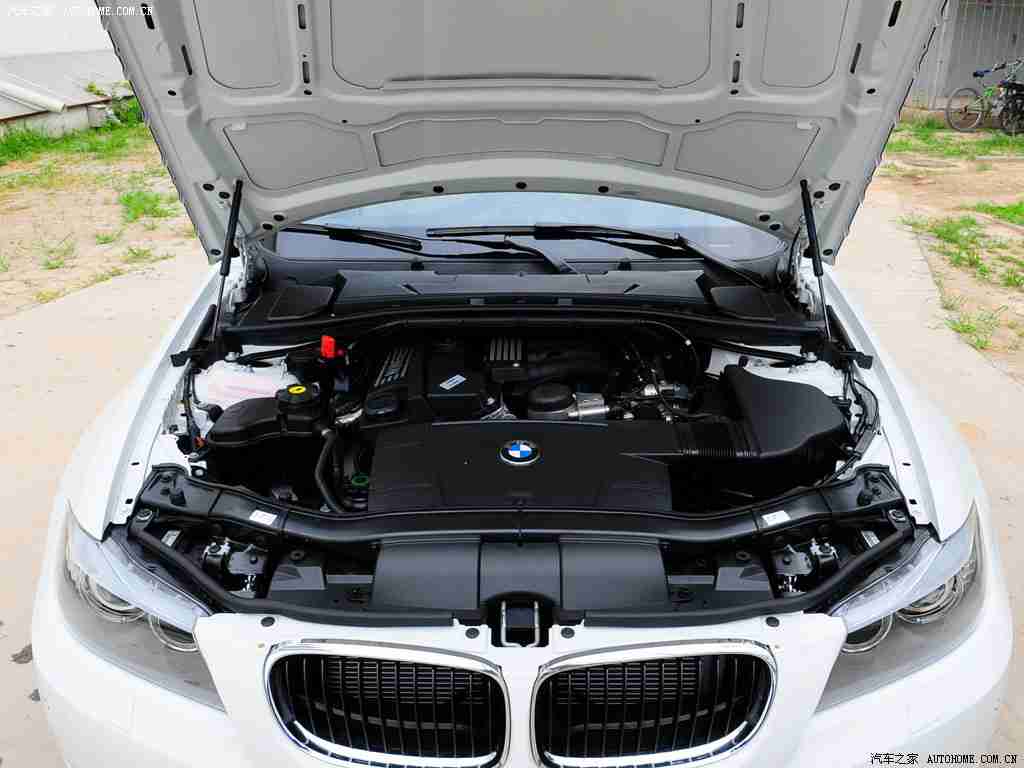 18岁以下禁用软件：智能驾驶新规引关注：未成年人禁用辅助系统，安全护航成长路-4