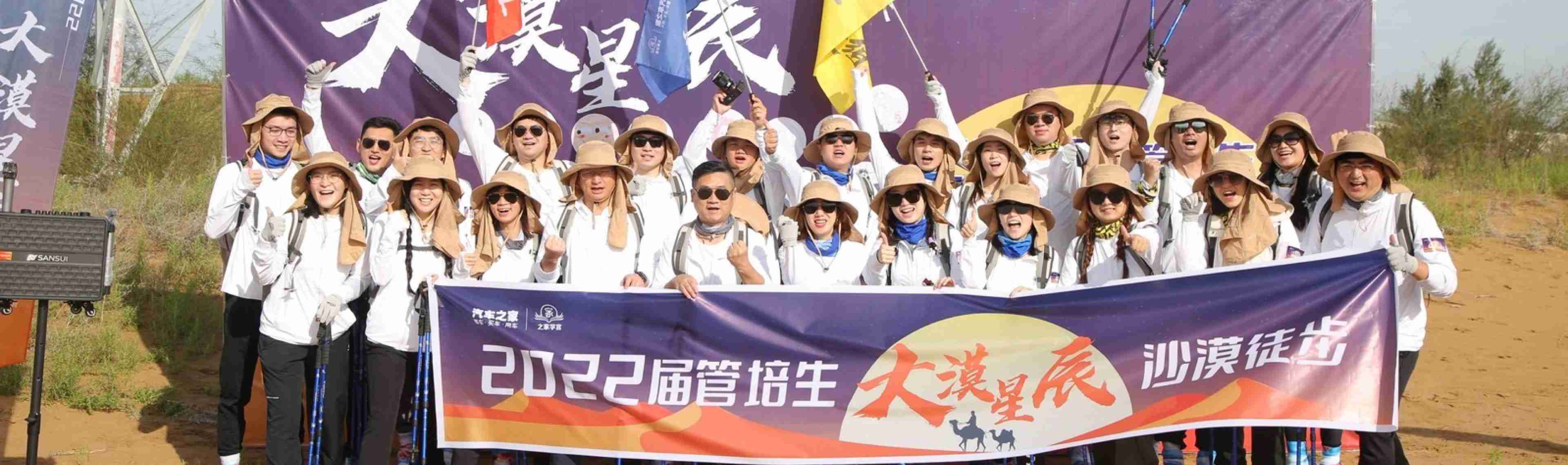 中文AV电影：智能驾驭，视听盛宴，未来座舱娱乐新篇章-2