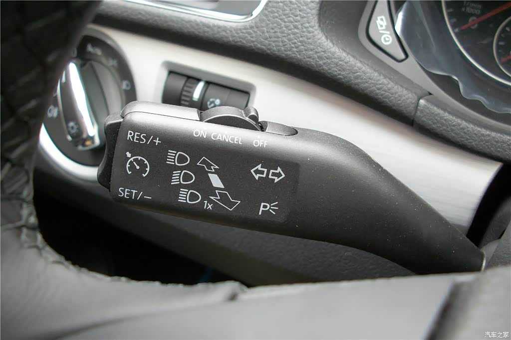 和亲女洗澡时做了爱：温泉奇遇引热议：新车宽敞空间成焦点，安全性能获好评-1