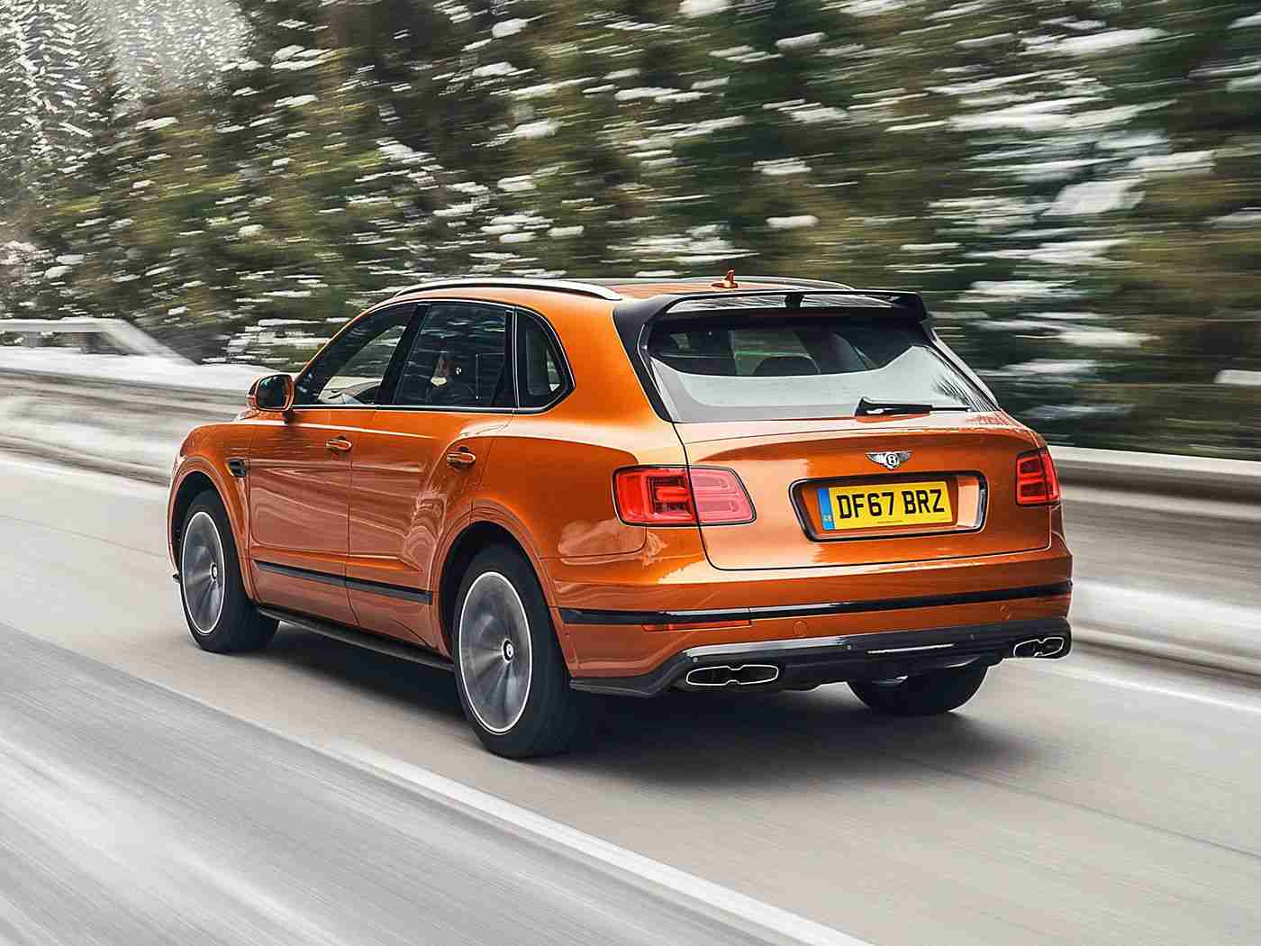 APP：智能驾驶新乐趣，趣味互动护安全-4