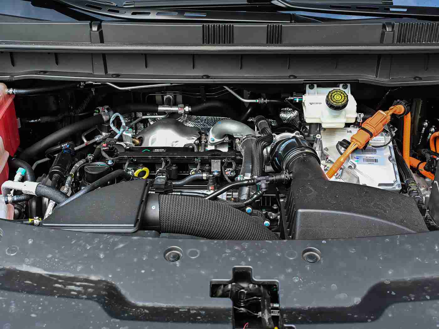 美女搞基app：汽车迷聚乐部，畅享知识盛宴，打造互动新天地-2