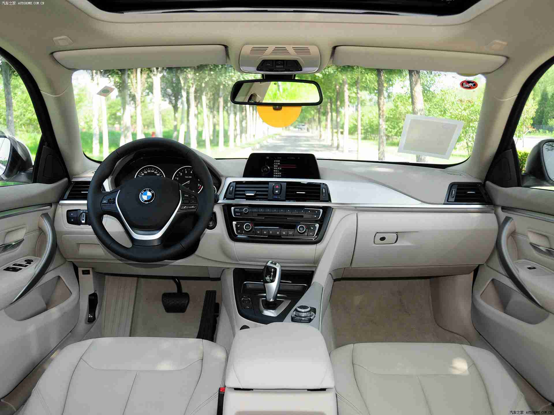 404黄台:引领潮流,智领环保:国产新锐品牌全新车型惊艳亮相,技术革新引行业瞩目-2