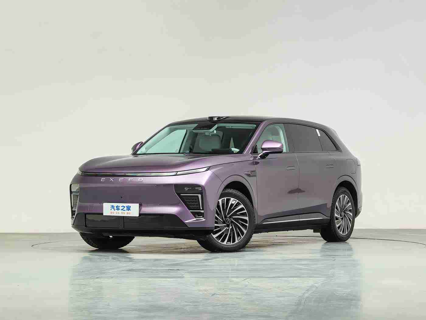 十大污app：汽车行业受困“污app”漩涡，品牌形象与市场竞争双重压力挑战-1