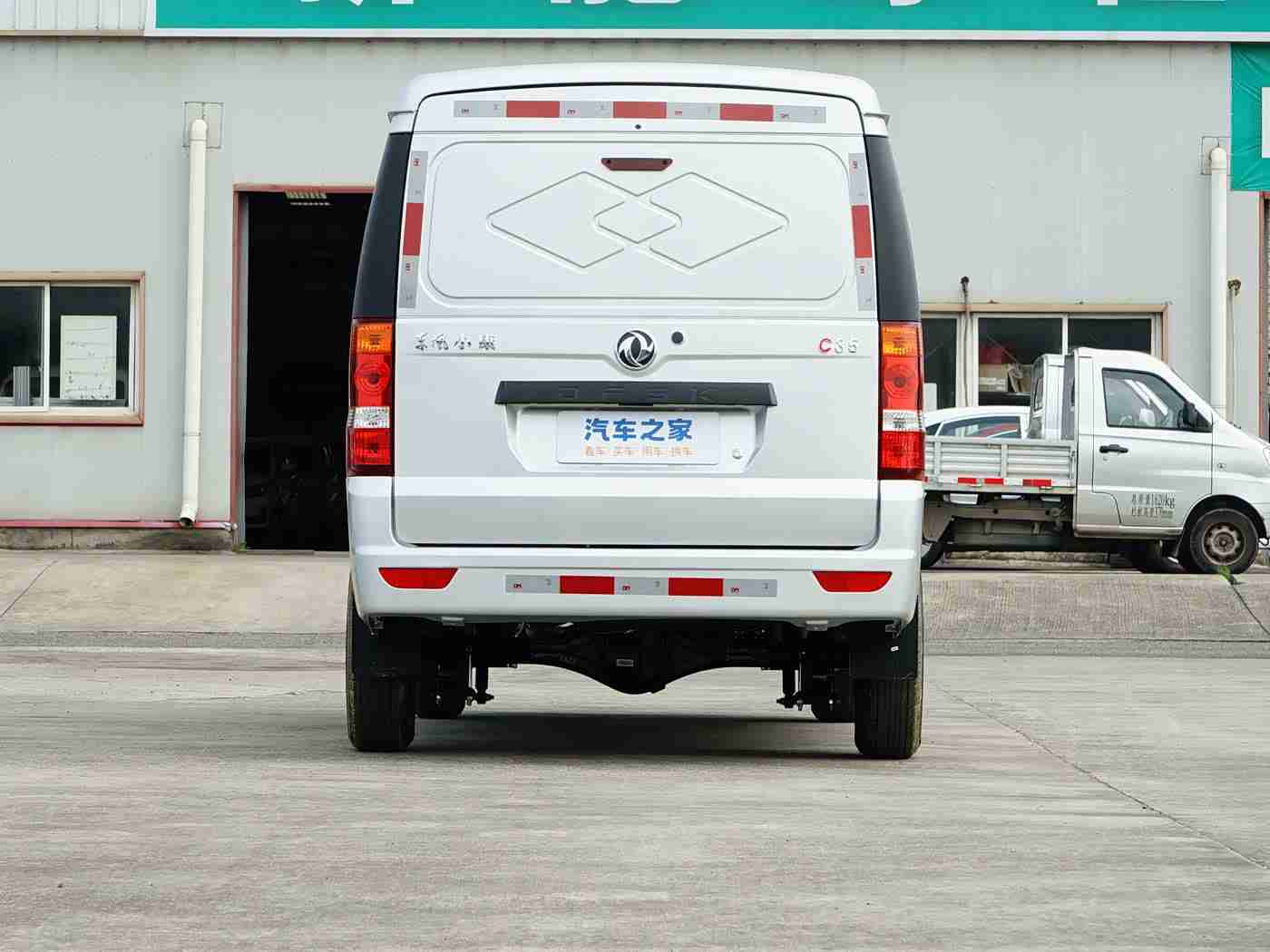 国精产品一二三产区的使用方法:揭秘国精汽车配件:一二三产区使用攻略,保养秘诀一网打尽-1