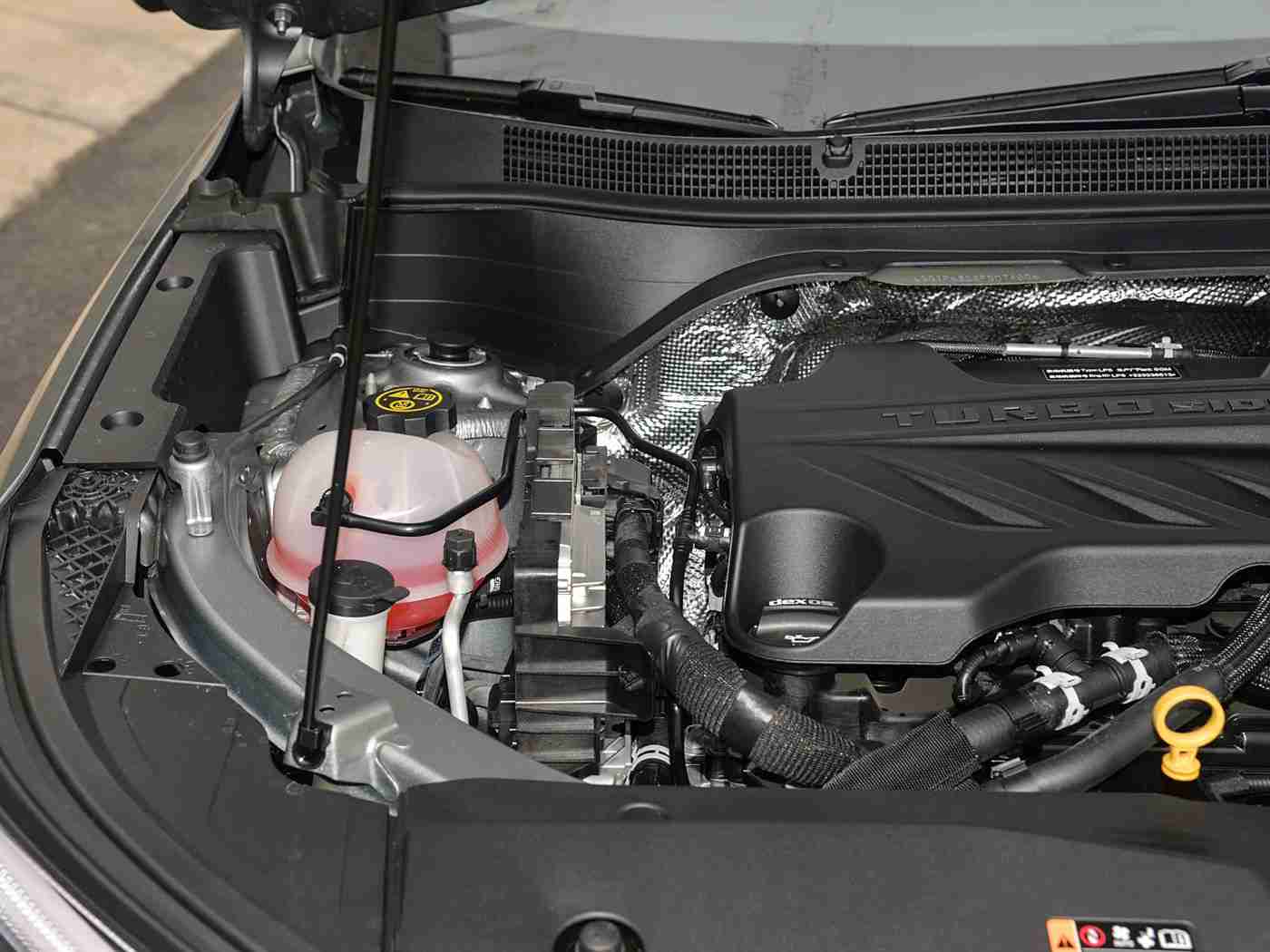 火爆社区向日葵：汽车维修新境界，温馨服务赢信赖，匠心独运环保行-1