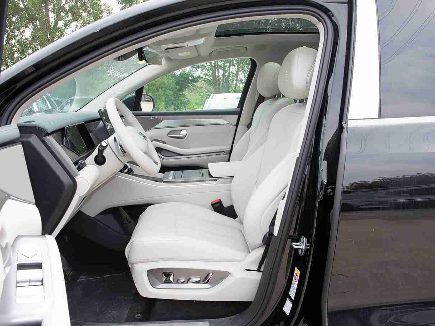 机机对机手机免费版下载安装大全2023：2023年手机应用宝库：一站式下载安装攻略，助你轻松驾驭生活-3