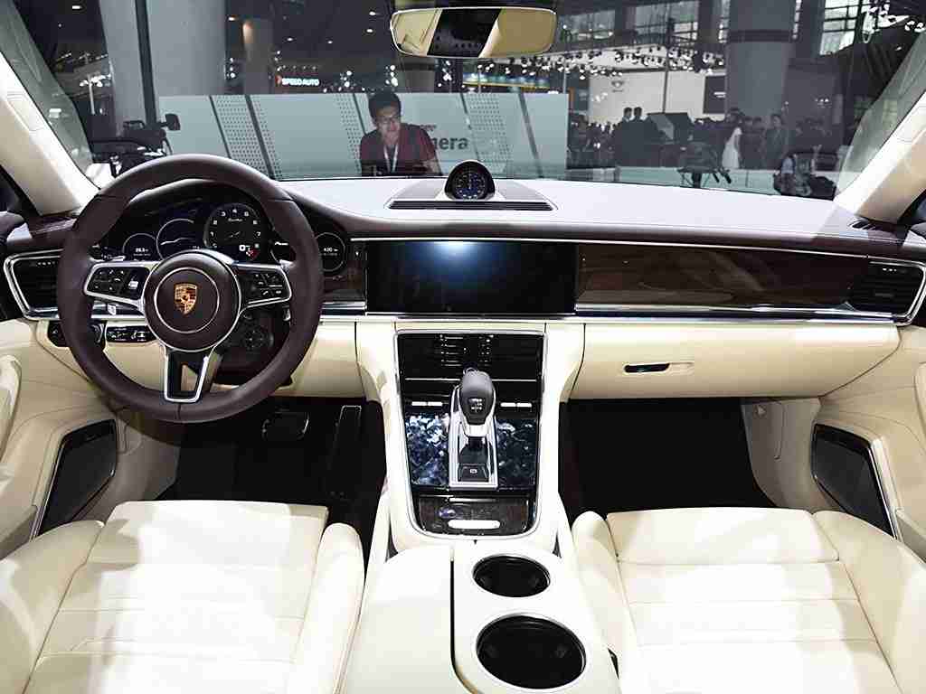 下载3.0.3每天无限免费大全OPPO：OPPO 3.0.3系统革新体验，智能助手护航，畅享无限资源盛宴-1