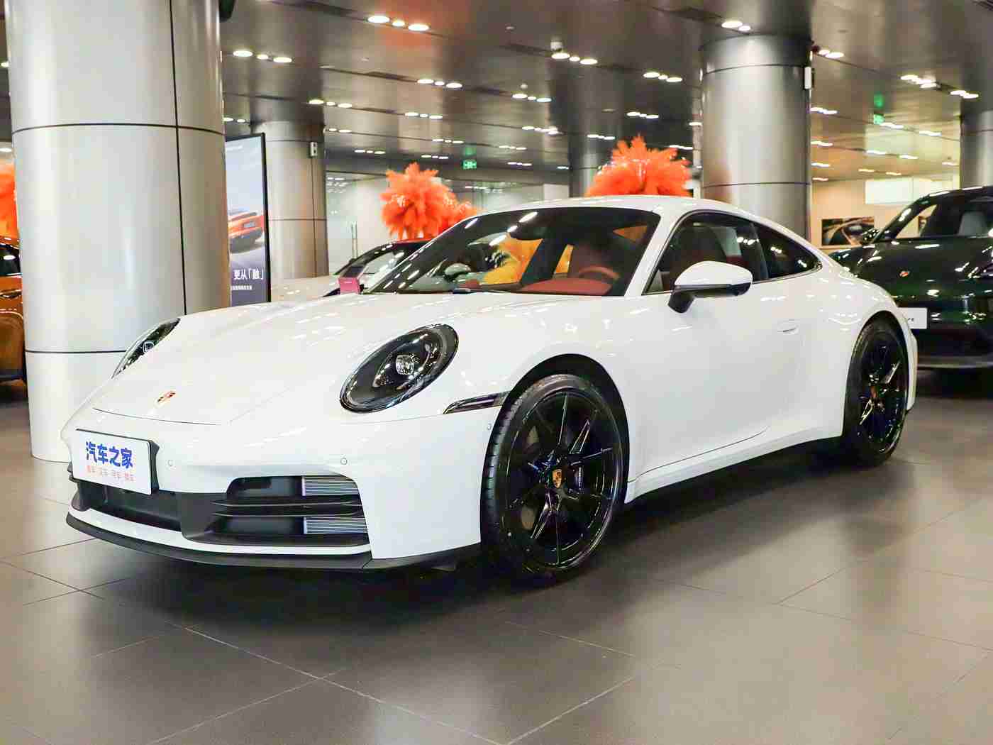 十八岁以下禁用软件：“科技守护青春，车载系统升级禁用青少年娱乐功能，共筑交通安全防线”-1