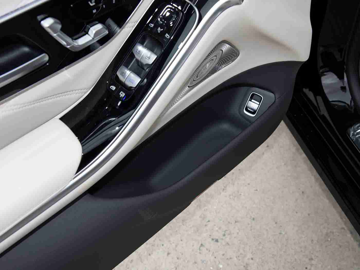 国内A片：崛起新势力，品质亲民，国内汽车品牌引领潮流之路-3