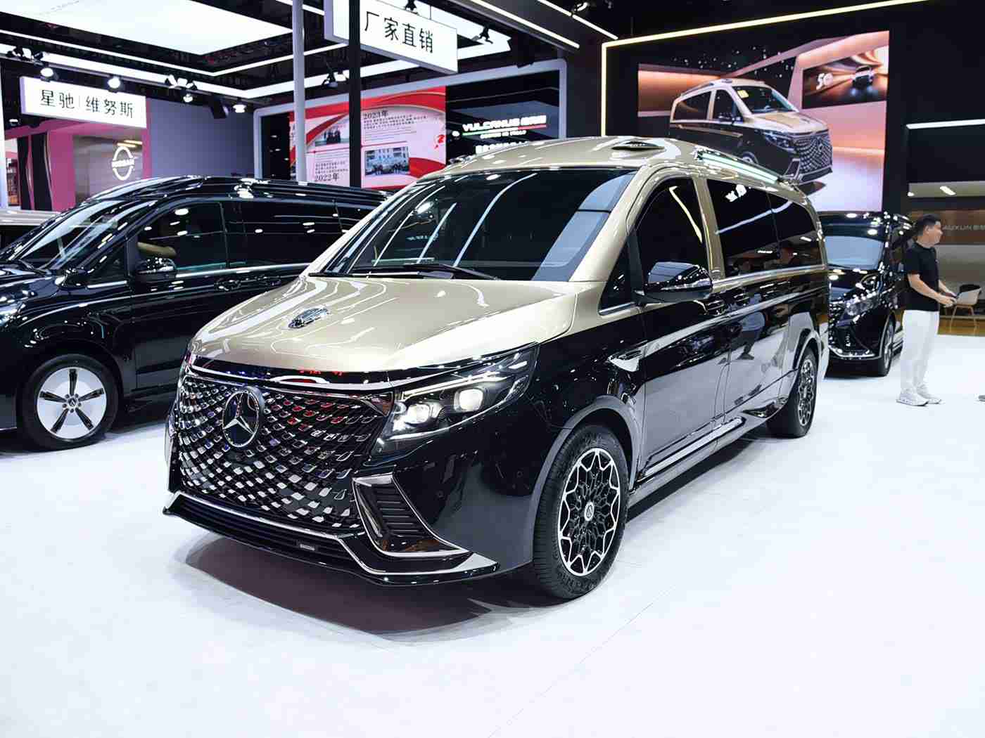 亚洲一区2区：新能源汽车崛起，SUV市场火爆，亚洲区域汽车市场风云再起，新品迭出，竞相争锋-3