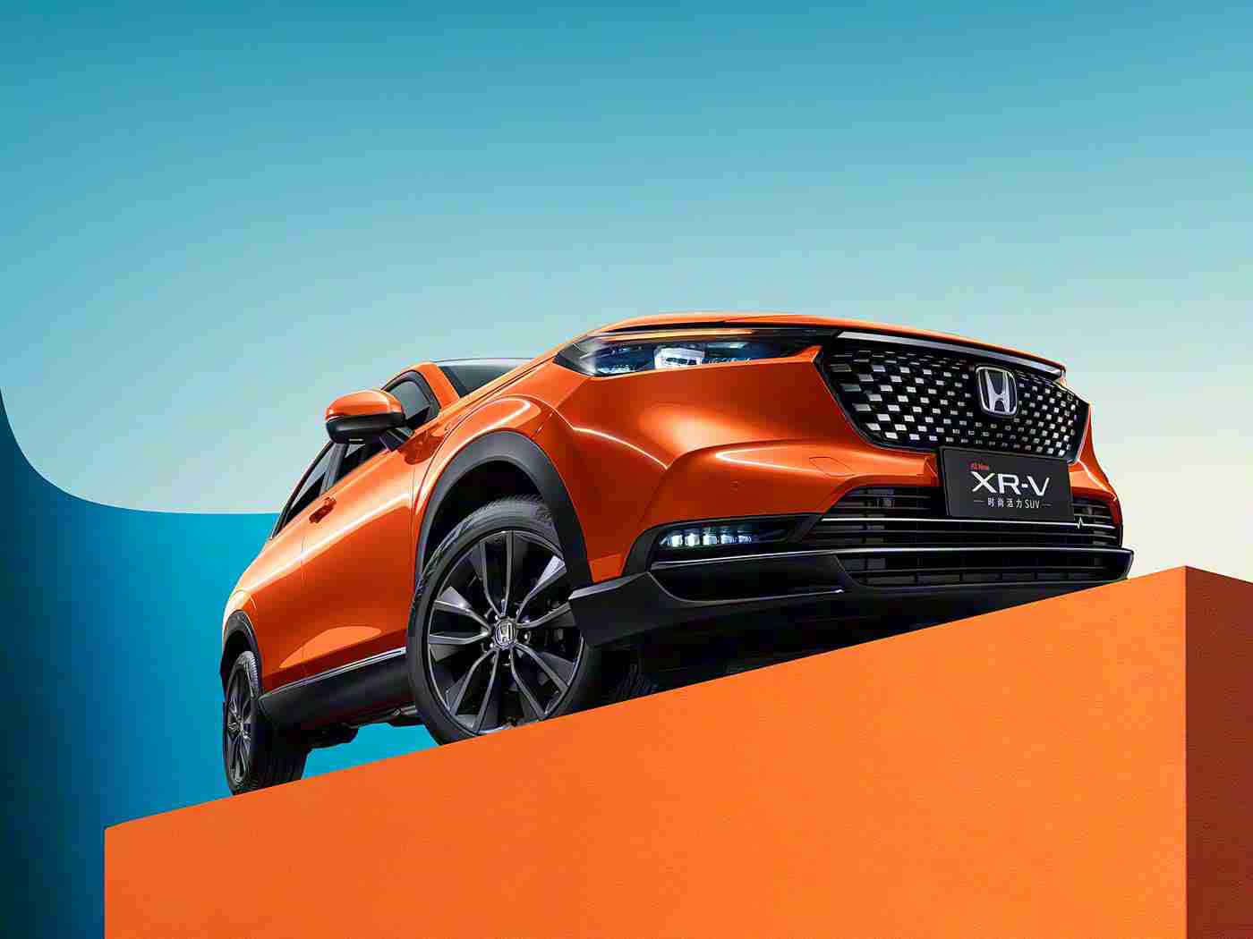 国产激情av：驾驭激情，驾驭未来——国产SUV新标杆，性能与时尚的完美融合-4