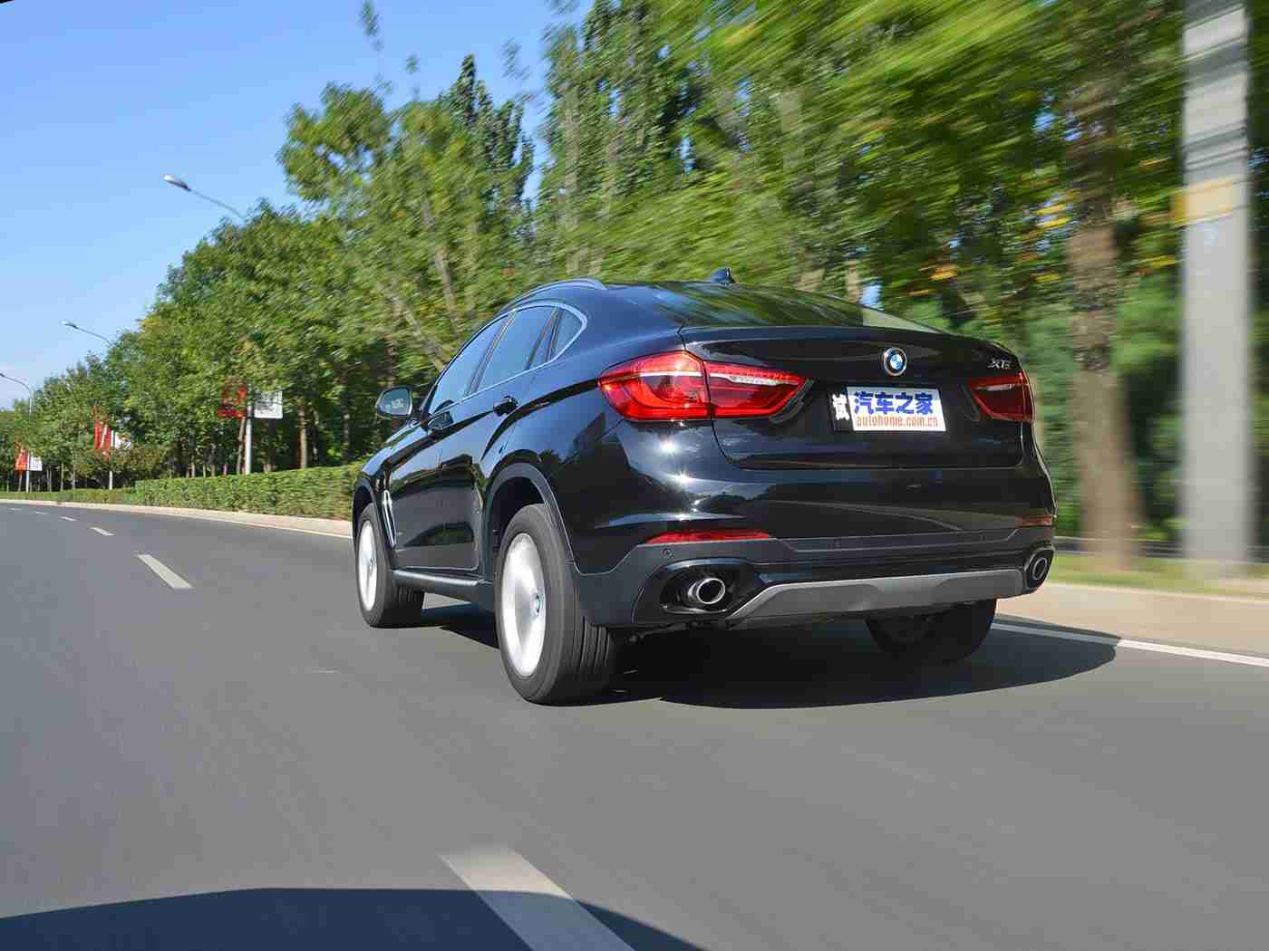 男生和女生差差差下载:汽车新势力:创新设计引领男女差异,未来出行潮流来袭-2