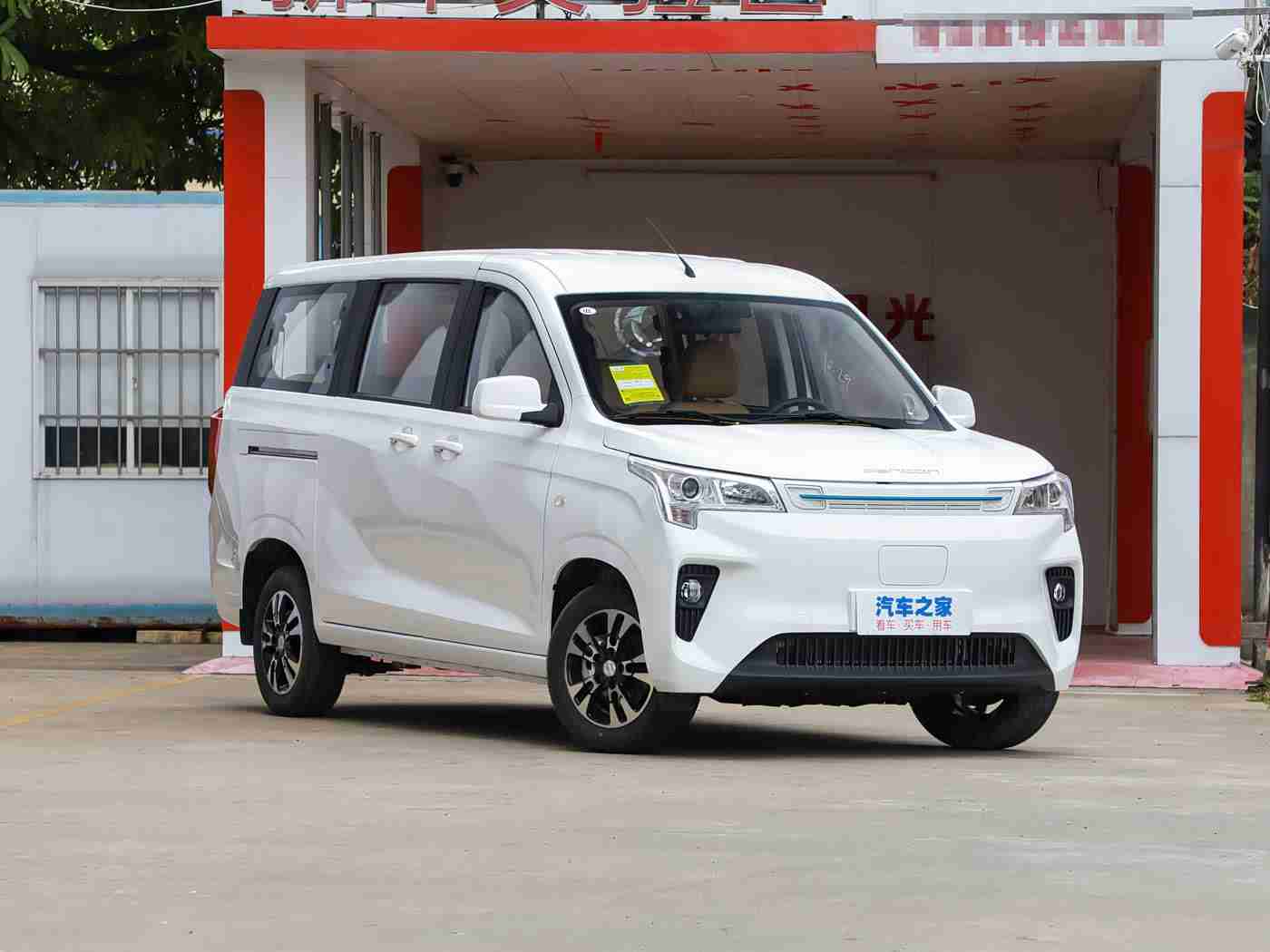 成人影视av：智能领航，未来驾驶新篇章-3