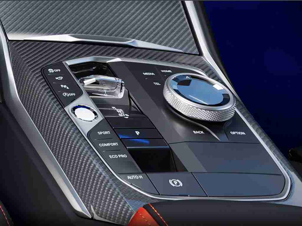 国产成人色综合：国产新宠横空出世，动感设计、卓越性能、亲民价格，这款车型引领潮流-4