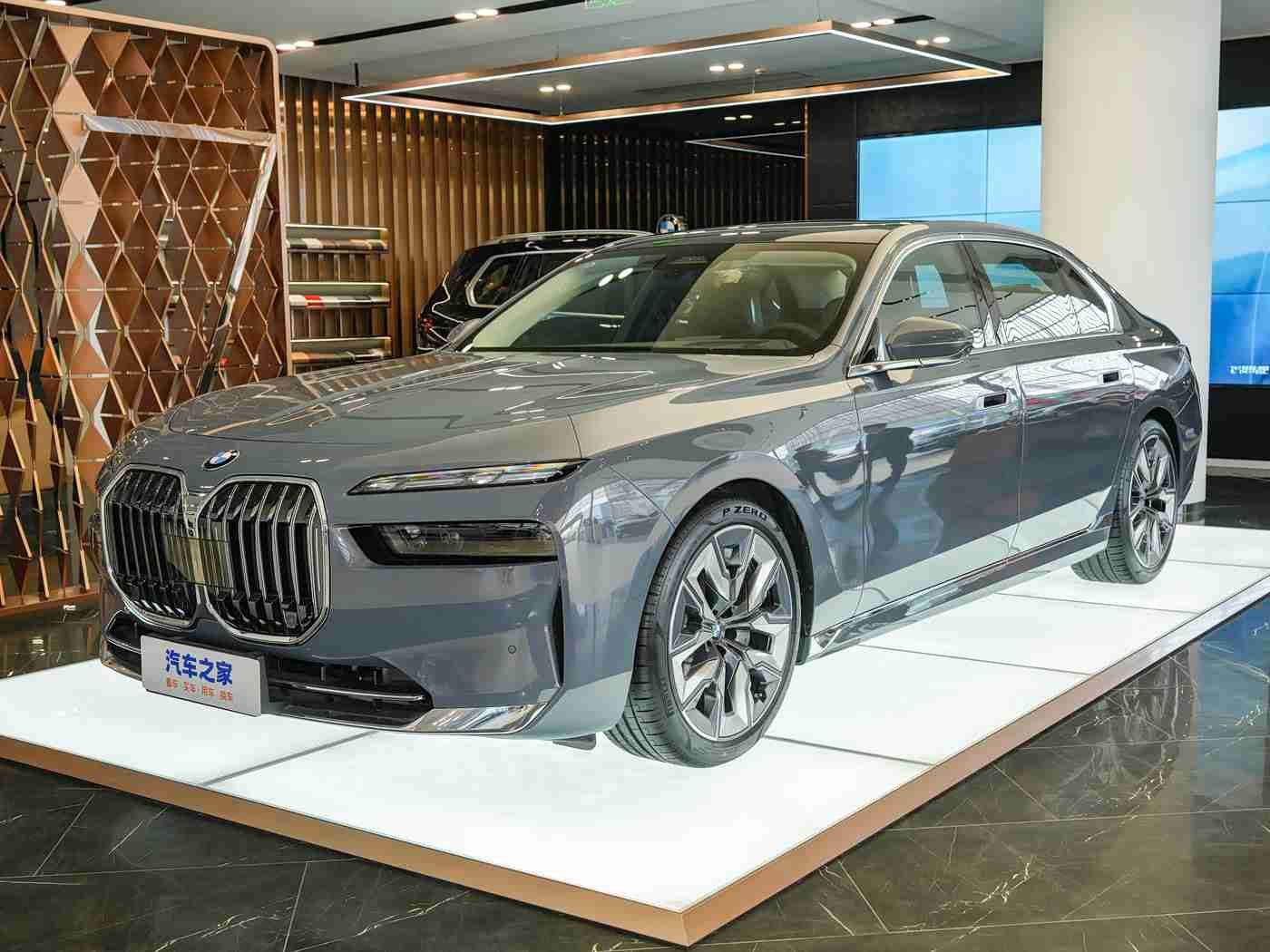 软件大全免费下载3.0.3版：智能导航，车友集结，驾驶新境界-2