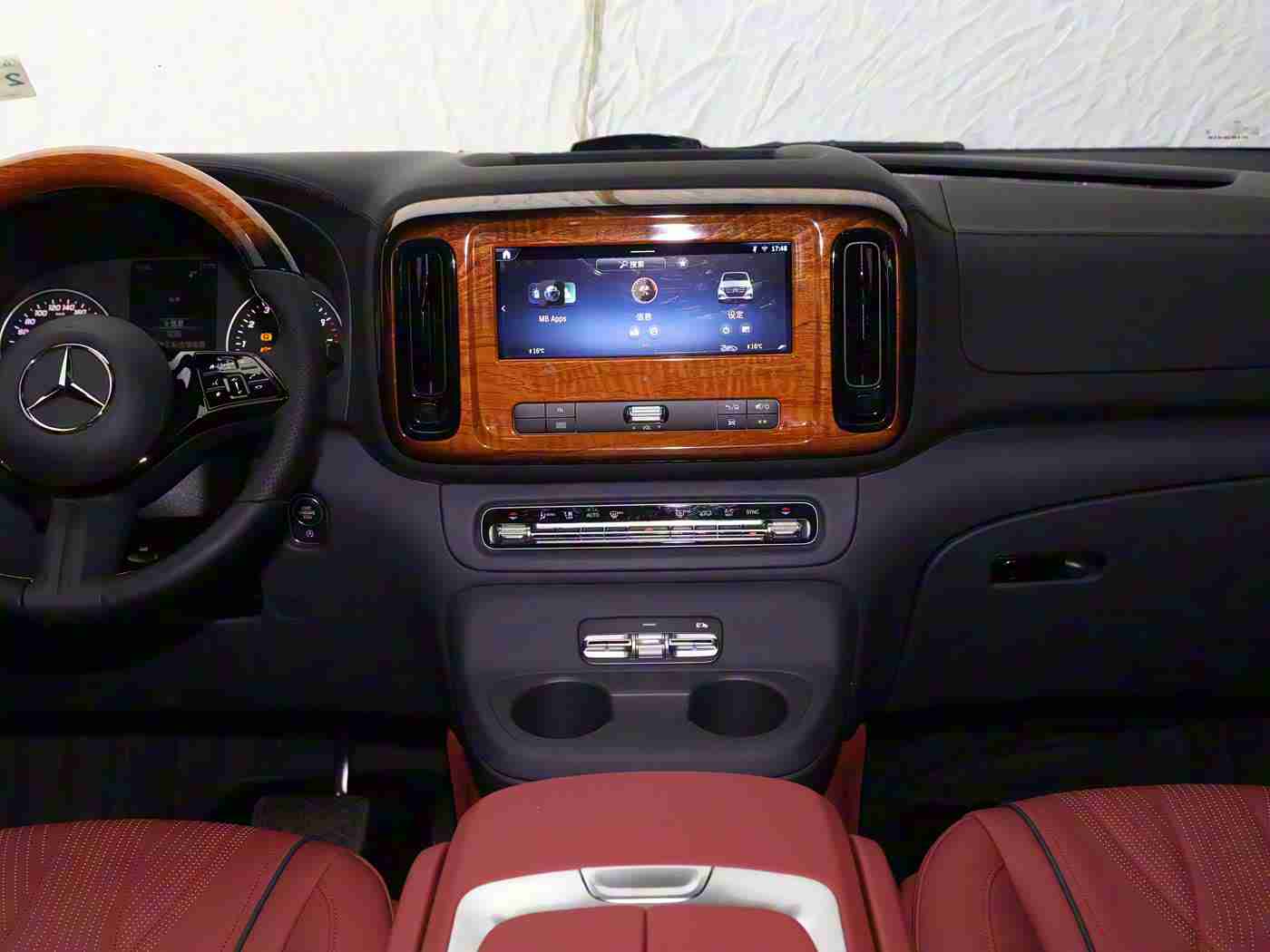 黄瓜app：汽车资讯一网打尽，驾驶无忧新体验-3