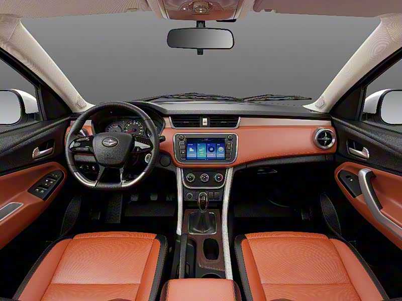 红桃38.47隐藏人口揭秘：高端神秘车款红桃38.47：创新“隐藏人口”设计引领驾驶新体验-3