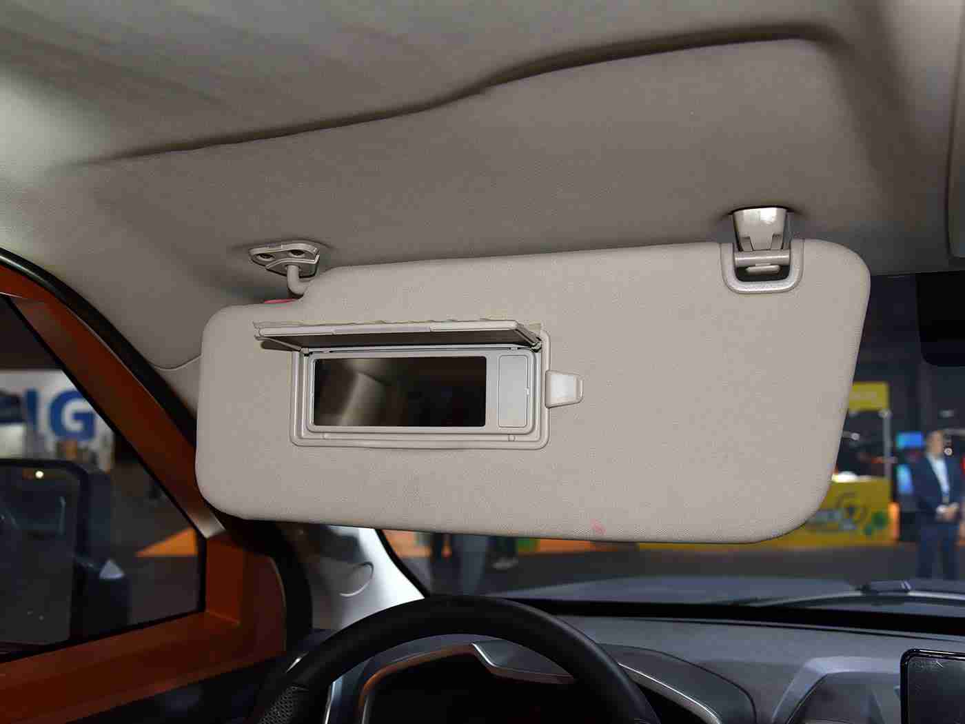 涉黄软件下载：车载娱乐系统安全忧：汽车行业合力抵御不良软件侵袭-4