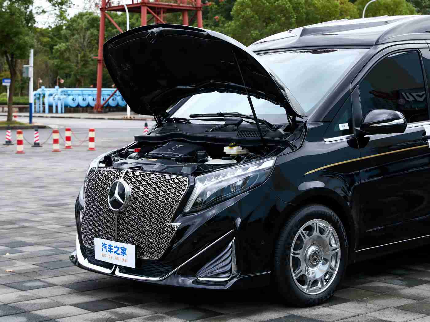 四虎最新网名免费：四款SUV新名亮相，虎豹狮狼共舞，驾驭潮流体验新巅峰-3