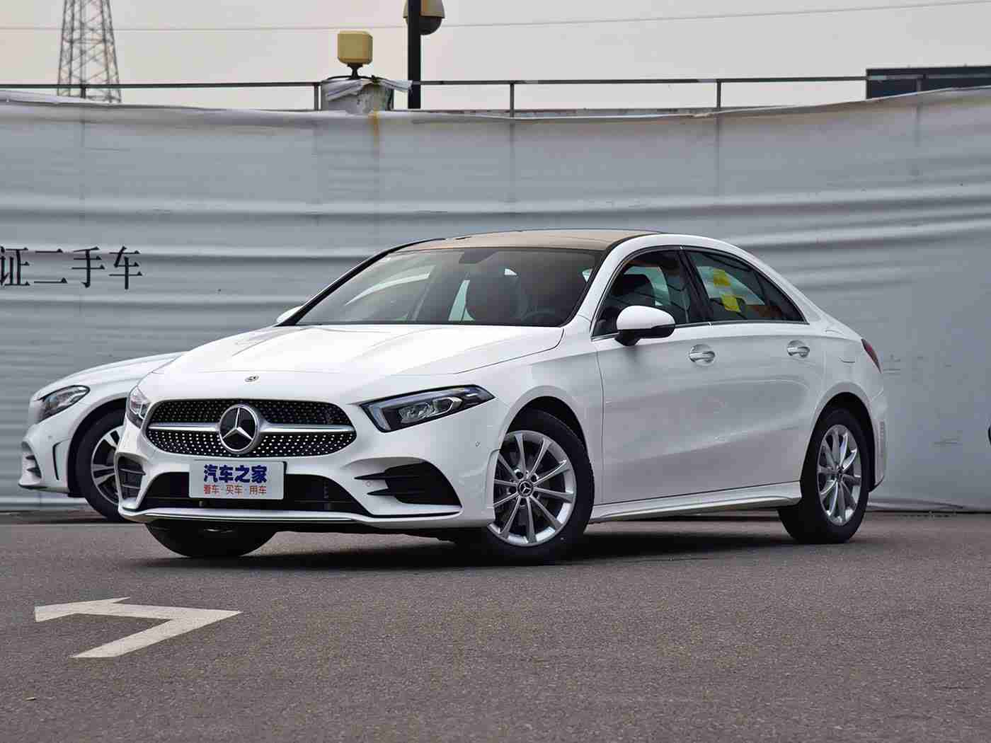 欧美亚洲日韩一区二区：新能源汽车引领全球市场，欧美亚日多国品牌竞争加剧-2