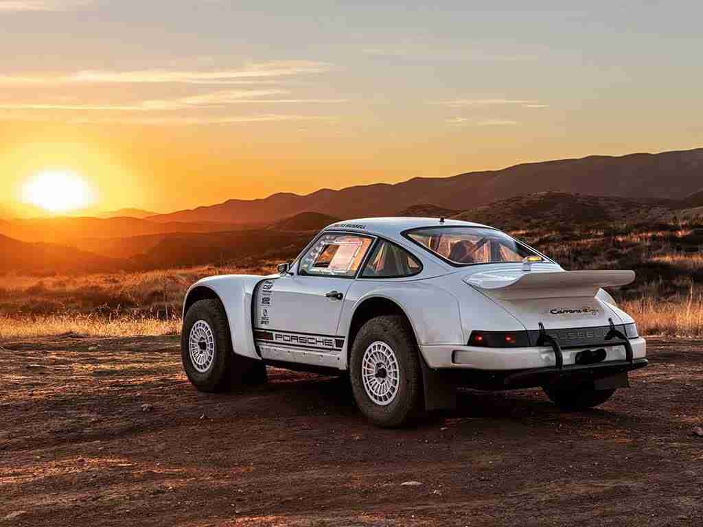 成人TV：智享旅途，悦动空间——创新车型引领未来驾趣-4