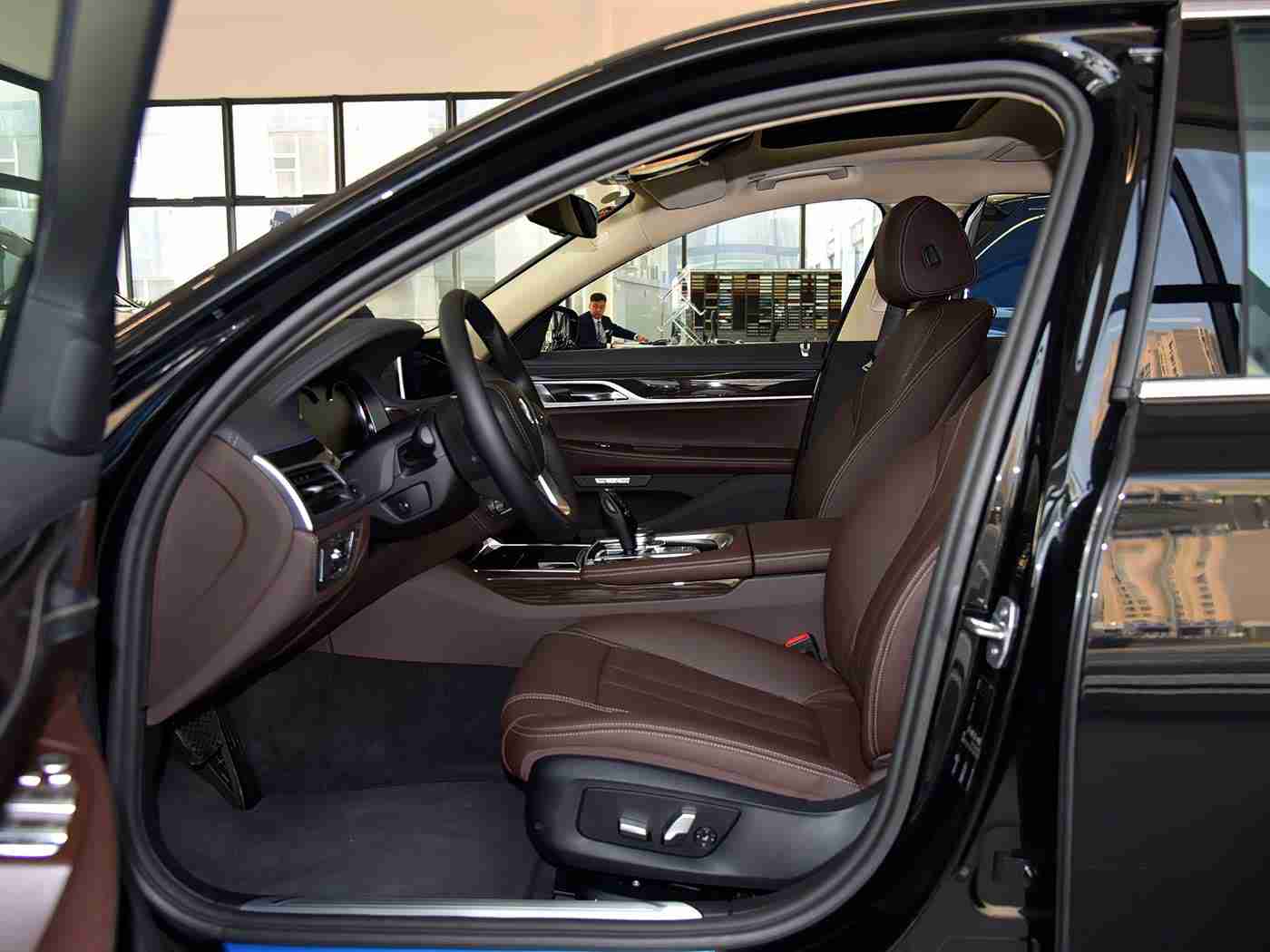 软件网站下载3.0.3免费oppo版破解装扮版大全快播:智驾新风尚,车生活焕彩全攻略-2