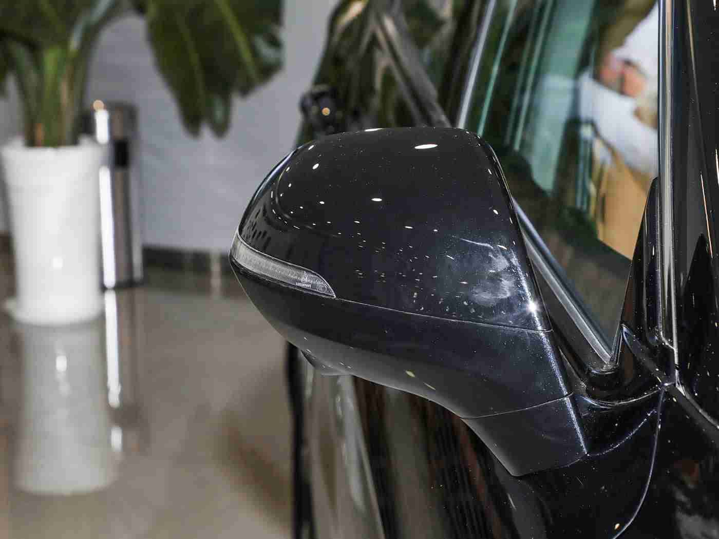 亭亭玉立国色天香综合：“豪华驾驭新篇章：探秘“亭亭玉立”车型，尽享国色天香驾驶体验”-1