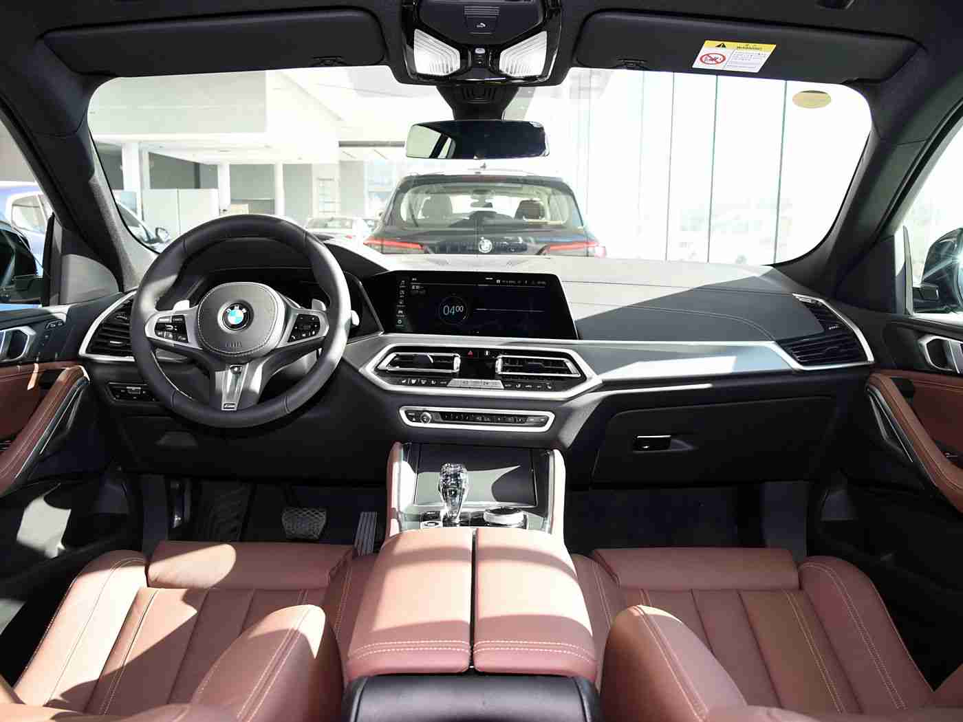 国精产品一二三区：国精汽车新篇：品质创新引领，安全舒适共赏，国货之光再创辉煌-2