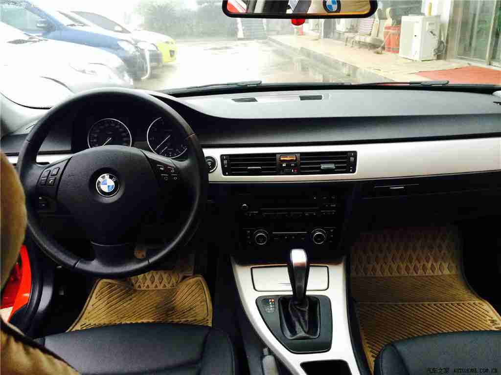 男女差差差软件：智慧驾驶新篇章，个性分析护航，未来出行更精彩-1