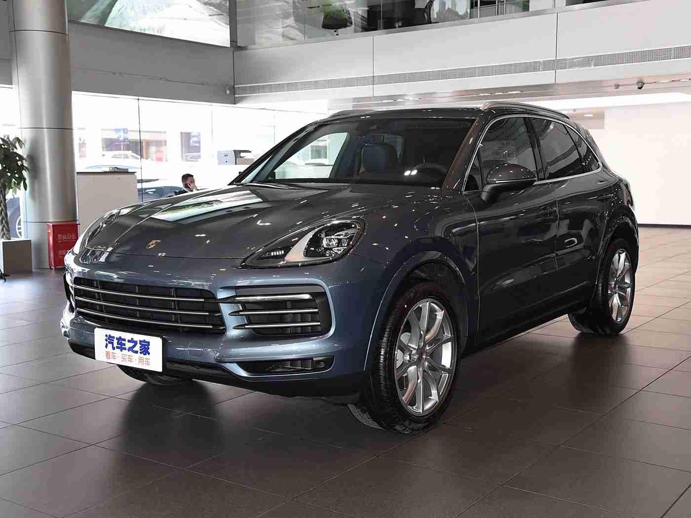 黄色app免费：“便捷出行，无忧养护——汽车应用新势力，引领用车新时代”-5