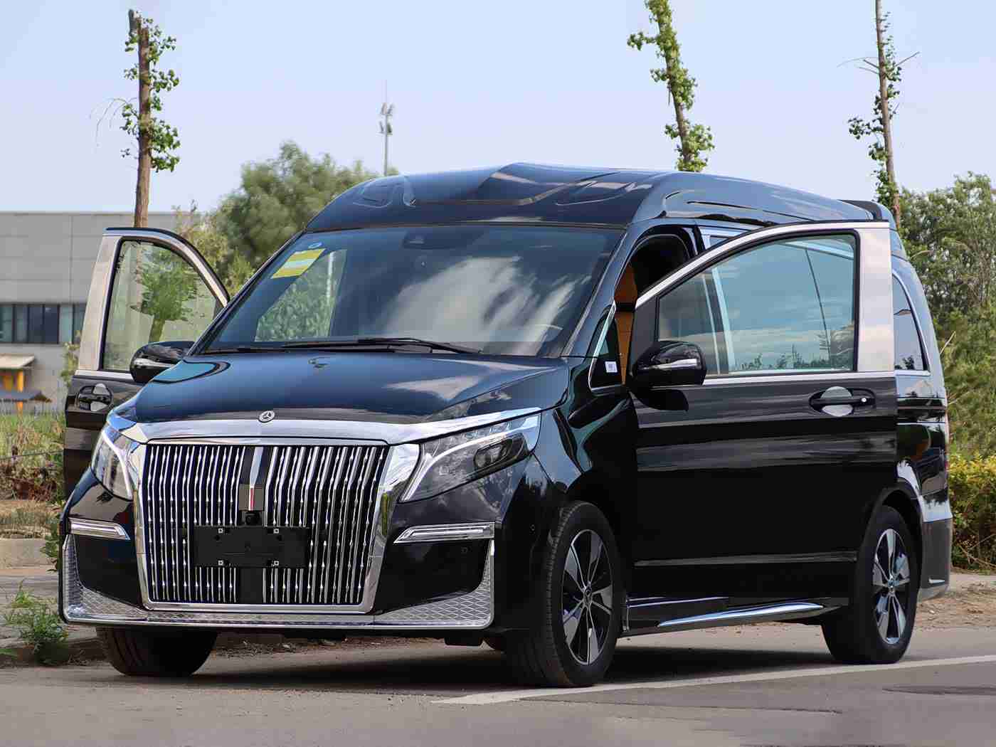 黄色软件2.0：“创新驱动未来，智能驾驶新篇章：揭秘引领行业变革的智能辅助系统”-4