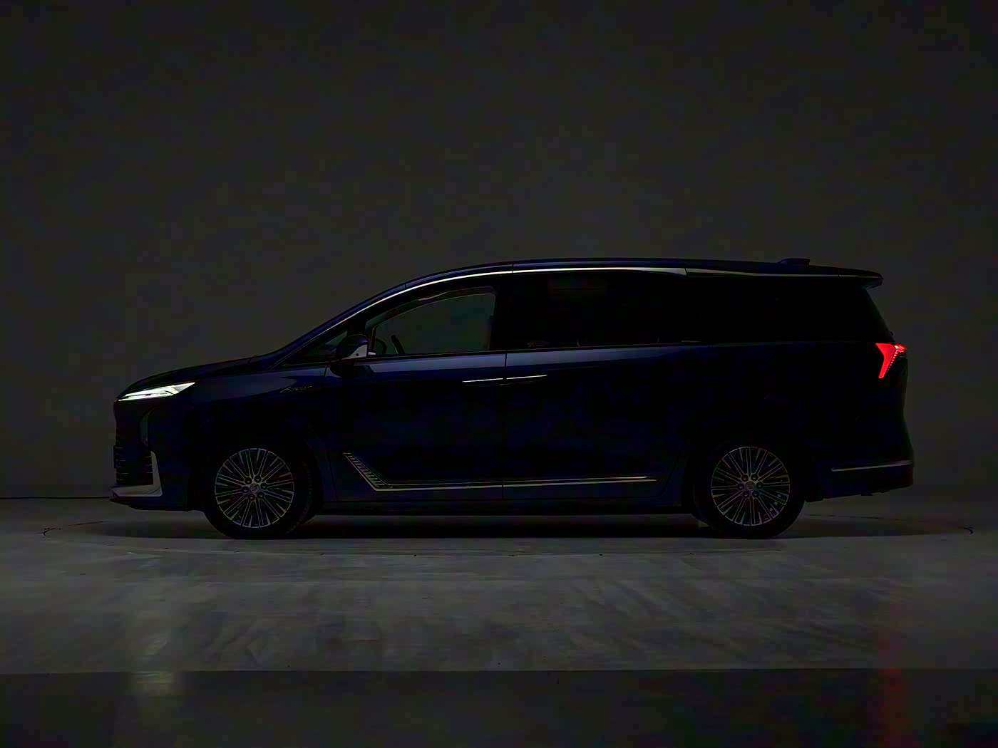 钟欣潼奶头被陈冠希看到了：“奶头识别科技，安全新界，隐私边界待划”-3