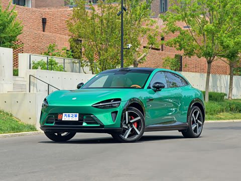 被男按摩师摸到花蒂喷出来：沉浸式花蒂按摩，解锁汽车品牌新体验之旅-1